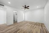 2557 Zinnia - Photo 20