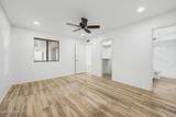 2557 Zinnia - Photo 21