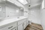 2557 Zinnia - Photo 22