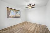 2557 Zinnia - Photo 24