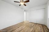 2557 Zinnia - Photo 25