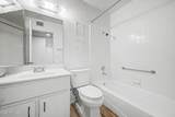 2557 Zinnia - Photo 26