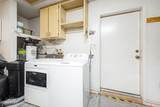 2557 Zinnia - Photo 27