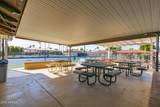 2557 Zinnia - Photo 38