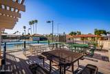 2557 Zinnia - Photo 39