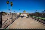 2557 Zinnia - Photo 40
