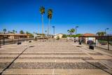 2557 Zinnia - Photo 41