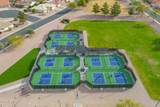 2557 Zinnia - Photo 52