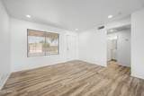 2557 Zinnia - Photo 8