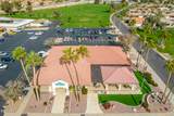2557 Zinnia - Photo 89