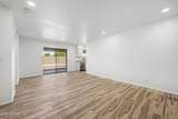 2557 Zinnia - Photo 9