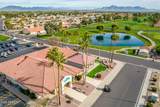 2557 Zinnia - Photo 90