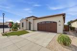 96 Alcatara Avenue - Photo 1