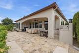 96 Alcatara Avenue - Photo 10