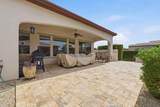 96 Alcatara Avenue - Photo 11