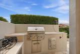96 Alcatara Avenue - Photo 13