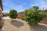 96 Alcatara Avenue - Photo 14