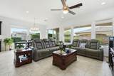 96 Alcatara Avenue - Photo 15