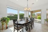 96 Alcatara Avenue - Photo 16