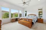 96 Alcatara Avenue - Photo 17