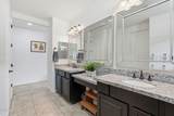 96 Alcatara Avenue - Photo 18