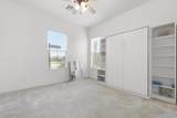 96 Alcatara Avenue - Photo 19