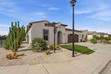 96 Alcatara Avenue - Photo 2