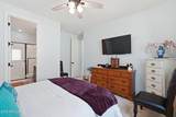 96 Alcatara Avenue - Photo 20