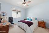 96 Alcatara Avenue - Photo 21