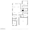 96 Alcatara Avenue - Photo 22