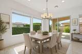 96 Alcatara Avenue - Photo 4