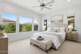 96 Alcatara Avenue - Photo 5