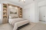 96 Alcatara Avenue - Photo 6