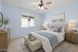 96 Alcatara Avenue - Photo 7