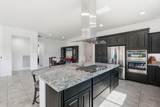 96 Alcatara Avenue - Photo 8