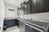 96 Alcatara Avenue - Photo 9