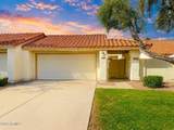 7313 Bonarden Lane - Photo 1