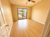 7313 Bonarden Lane - Photo 10