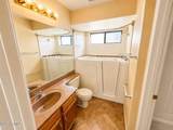 7313 Bonarden Lane - Photo 11