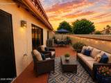 7313 Bonarden Lane - Photo 12