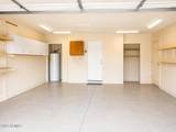 7313 Bonarden Lane - Photo 14