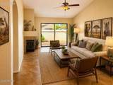 7313 Bonarden Lane - Photo 2