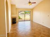 7313 Bonarden Lane - Photo 3