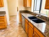 7313 Bonarden Lane - Photo 5