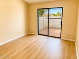 7313 Bonarden Lane - Photo 7