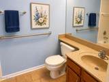 7313 Bonarden Lane - Photo 8