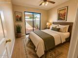 7313 Bonarden Lane - Photo 9