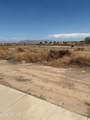 7253 89TH Place - Photo 1