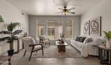 3250 Greenway Road - Photo 1