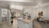 3250 Greenway Road - Photo 10
